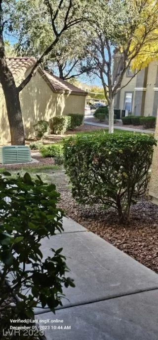 Photo #5: 2544466 Listing