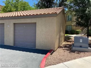 Photo #6: 2544466 Listing