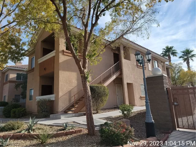 MLS: 2544490 Condo For Sale