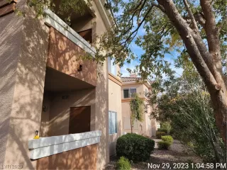 Photo #1: 2544490 Listing 