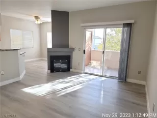Photo #2: 2544490 Listing 
