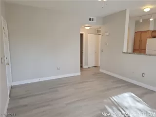 Photo #3: 2544490 Listing 