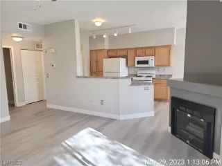 Photo #4: 2544490 Listing 