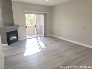 Photo #5: 2544490 Listing 