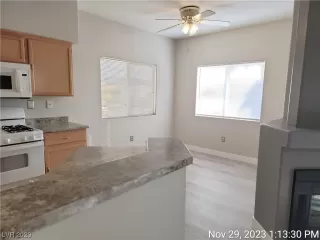 Photo #6: 2544490 Listing 