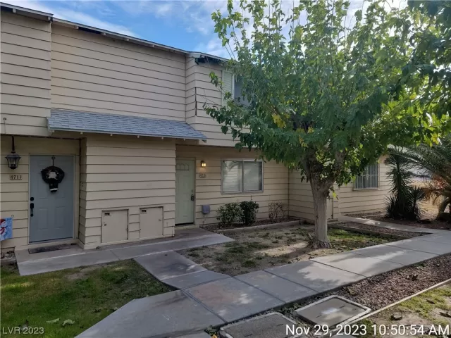 MLS: 2544491 Condo For Sale