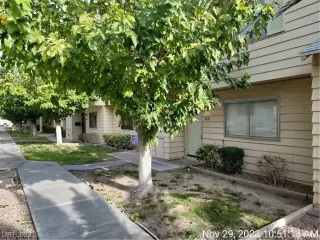 Photo #1: 2544491 Listing 