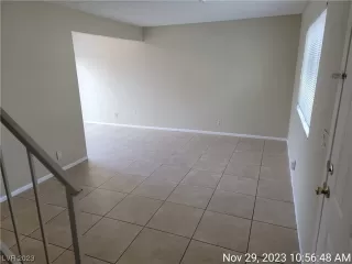 Photo #2: 2544491 Listing 