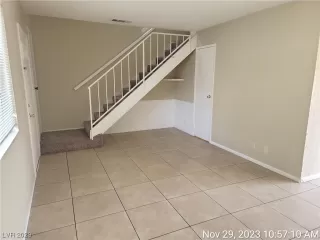 Photo #3: 2544491 Listing 