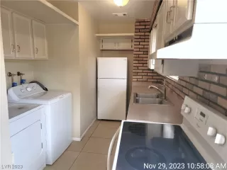 Photo #6: 2544491 Listing 