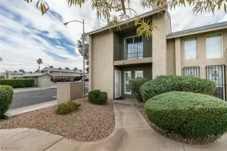 Photo #1: 2544493 Listing