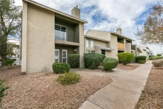 Photo #2: 2544493 Listing