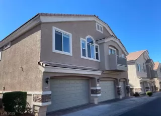 Photo #1: 2544496 Listing 