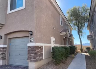 Photo #2: 2544496 Listing 