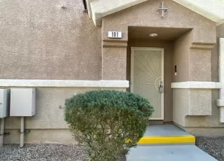 Photo #3: 2544496 Listing 