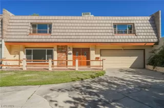 Photo #1: 2544515 Listing