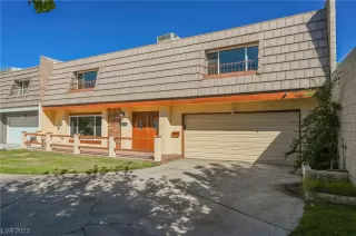 Photo #3: 2544515 Listing