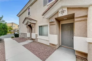 Photo #1: 2544517 Listing