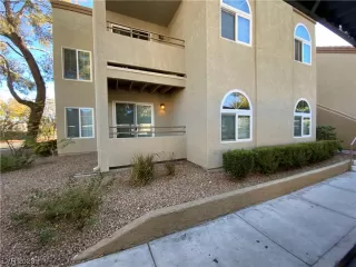 Photo #1: 2544522 Listing