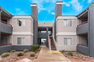 Photo #1: 2544523 Listing 