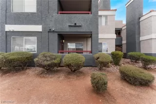 Photo #2: 2544523 Listing 