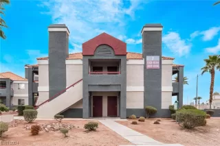 Photo #3: 2544523 Listing 