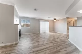 Photo #4: 2544523 Listing 