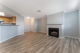 Photo #5: 2544523 Listing 