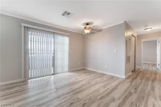 Photo #6: 2544523 Listing 