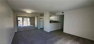 Photo #1: 2544526 Listing 