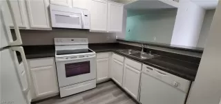 Photo #3: 2544526 Listing 