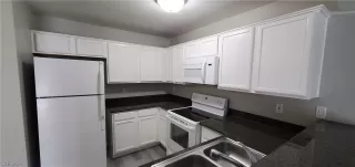 Photo #4: 2544526 Listing 