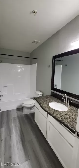 Photo #6: 2544526 Listing 