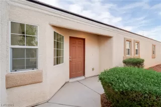 Photo #3: 2544531 Listing