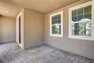 Photo #2: 2544547 Listing 