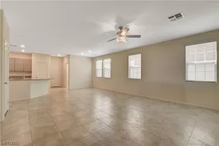 Photo #4: 2544547 Listing 