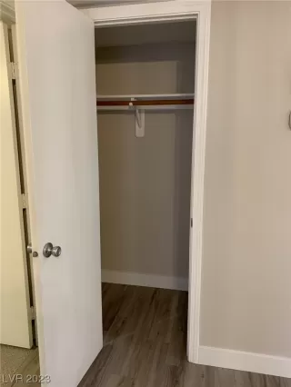 Photo #3: 2544607 Listing 