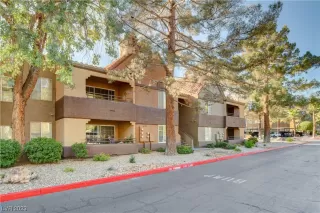 Photo #1: 2544610 Listing