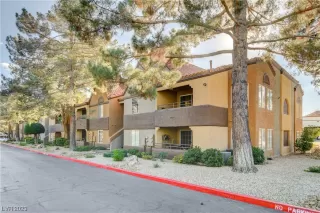 Photo #2: 2544610 Listing