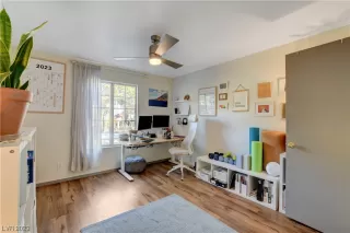 Photo #6: 2544610 Listing