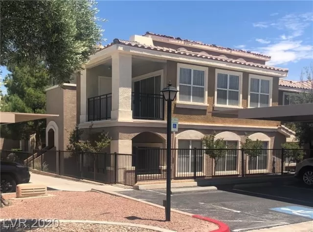 MLS: 2544611 Condo For Sale