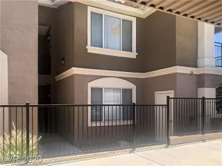 Photo #2: 2544611 Listing 