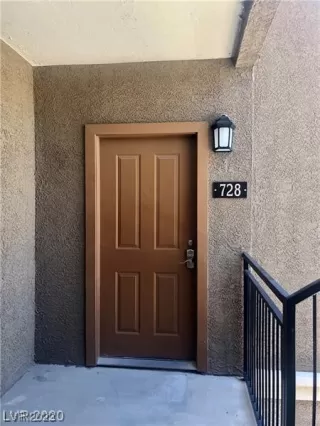 Photo #3: 2544611 Listing 