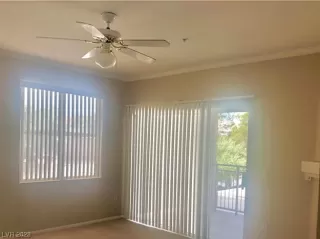 Photo #6: 2544611 Listing 