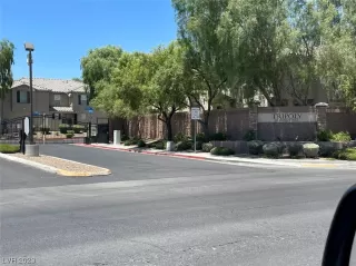 Photo #1: 2544614 Listing 