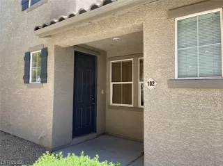 Photo #3: 2544614 Listing 