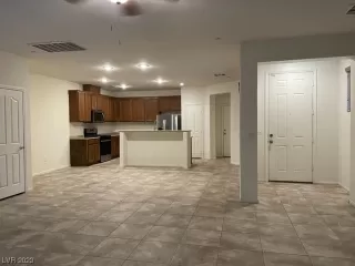 Photo #4: 2544614 Listing 