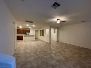 Photo #5: 2544614 Listing 