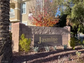 Photo #1: 2544638 Listing 