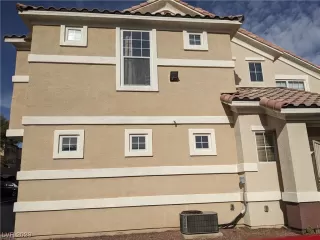 Photo #3: 2544638 Listing 